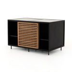 Product Image 12 for Haverton  Kitchen Island from Four Hands