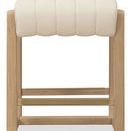 Product Image 3 for Banyon Bay Counter Stool from Hooker Furniture