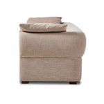 Product Image 19 for Hollis Sofa from Four Hands