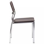 Product Image 3 for Lisbon Dining Chair from Nuevo