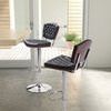 Product Image 4 for Tiger Bar Chair from Zuo