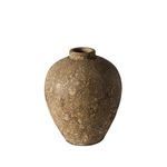 Product Image 2 for Luna Beige 40 Jar from BIDKHome
