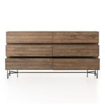Product Image 11 for Marion 6 Drawer Dresser from Four Hands