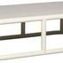 Product Image 2 for Taurus Cocktail Table from Vanguard Furniture