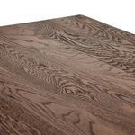 Product Image 26 for Ashwin Dining Table from Four Hands