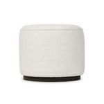 Product Image 8 for Sinclair Outdoor Ottoman from Four Hands