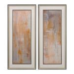 Product Image 1 for Careless Whisper Ii, Iii   Fine Art Gilcee Under Glass from Elk Home