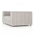 Product Image 10 for Langham Sofa from Four Hands