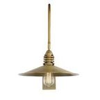 Product Image 5 for Wheaton 1 Light Sconce from Savoy House 