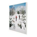 Product Image 2 for Skiing Waiters By Slim Aarons from Four Hands