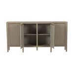 Product Image 10 for Leary Sideboard from Gabby