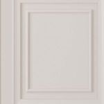 Product Image 1 for Laura Ashley Redbrook Wood Panel Dove Grey Wallpaper from Graham & Brown