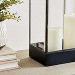 Product Image 4 for Cottage Hurricane from Napa Home And Garden