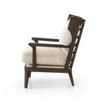 Product Image 10 for Lennon Chair - Cambric Ivory from Four Hands