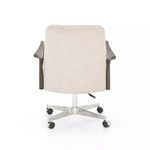Product Image 9 for Braden Desk Chair Light Camel from Four Hands