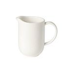 Product Image 1 for Pacifica Pitcher - Salt from Casafina