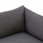 Product Image 8 for Westwood 3 Piece Sectional W/ Ottoman from Four Hands