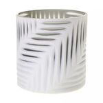 Product Image 2 for Fierce Votive from Accent Decor