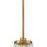 Product Image 5 for Chantilly 1 Light Pendant from Savoy House 