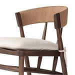 Product Image 10 for Buxton Dining Chair from Four Hands