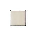 Product Image 3 for Agne Stool Cream from Moe's