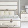 Product Image 5 for Axiom Upholstered Panel Bed from Bernhardt Furniture