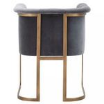 Product Image 7 for Bella Dining Chair from Essentials for Living