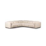Product Image 2 for Radley Power Recliner 5-Piece Sectional from Four Hands