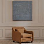 Product Image 10 for Notion Framed Painting from Moe's