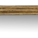 Product Image 14 for Vintage Louis Floor Mirror from Four Hands