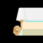 Product Image 7 for Winnipeg Wall Sconce from Hudson Valley