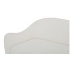 Product Image 5 for Bria Sofa from Moe's