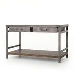 Product Image 8 for Elliott Kitchen Island from Four Hands
