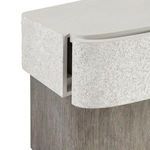 Product Image 7 for Monolith Nightstand from Bernhardt Furniture