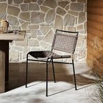 Product Image 22 for Wharton Outdoor Dining Chair from Four Hands