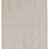 Product Image 6 for Westside Handmade Abstract Cream/ Light Taupe Area Rug from Jaipur 