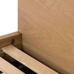 Product Image 8 for Rafa Bed from Four Hands