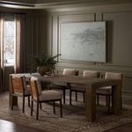 Product Image 14 for Coralie Extension Dining Table from Four Hands