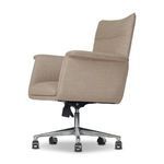 Product Image 9 for Humphrey Desk Chair from Four Hands