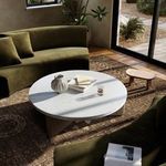 Product Image 16 for Toli Coffee Table from Four Hands