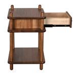 Product Image 6 for Keller Side Table from Noir