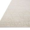 Product Image 2 for Kamala Natural / Mist Transitional Rug - 9'2" x 13' from Loloi