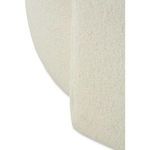 Product Image 6 for Leander Swivel Chair from Rowe Furniture