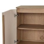 Product Image 14 for Mariella Linen Sideboard from Four Hands