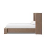 Product Image 3 for Sophia Performance Fabric Bed from Four Hands