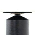 Product Image 17 for Delune Round Nightstand from Four Hands