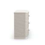 Product Image 4 for Lyon Dresser from Caracole