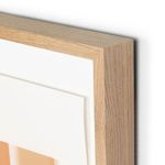 Product Image 9 for Color Form G By David Grey from Four Hands