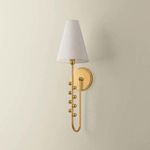 Product Image 6 for Pine Hills Wall Sconce from Hudson Valley