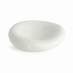 Product Image 1 for Nova Tray from Napa Home And Garden